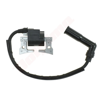 CEWKA-ISKROWNIK ROBIN EX35 , EX40 ( 20B-79430-H1 )