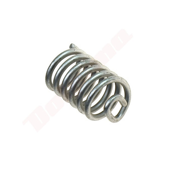 AMORTYZATOR STIHL MS162 , MS172 , MS182 , MS212 ( 0000 791 3107 )