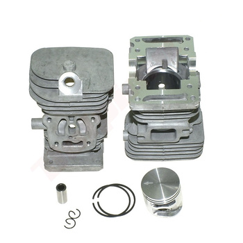 CYLINDER STIHL MS170 37mm 2-MIX ( 1130 020 1212 )