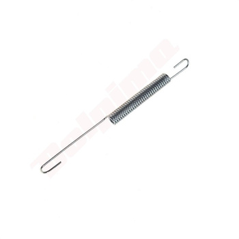SPRĘŻYNA REGULATORA HONDA GX390 ( 16561-ZE3-000 ) 137,5mm