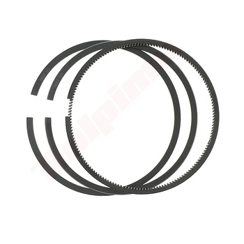 PIERŚCIEŃ TŁOKA YANMAR L100 86mm + 0,50mm ( 714310-22550 )
