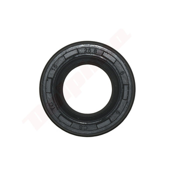 USZCZELNIACZ HONDA GX 35 , GX 31 15x25,8x6 ( 91214-ZM3-003 )