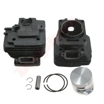 CYLINDER STIHL MS441 52mm ( 1138 020 1201 ) HQ