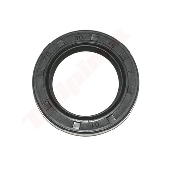 USZCZELNIACZ ROBIN EX27 30x45x7 ( 044-03001-60 )