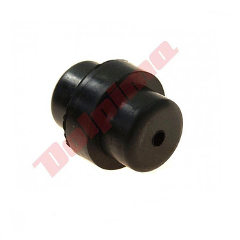 AMORTYZATOR HUSQVARNA 137 ( 530 05 24-39 )