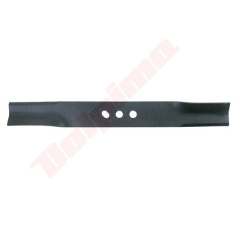 NÓŻ NAC 480x15x60 ( 480-110 )
