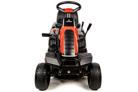 Traktorek Cedrus C-TRAC-65HC