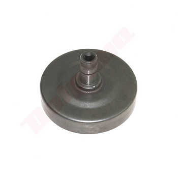 BĘBEN SPRZĘGŁA STIHL FS 85 ( 4137 160 2900 )