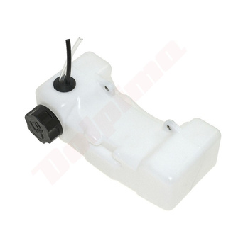 ZBIORNIK PALIWA WIERTNICE 40-5 0,9L