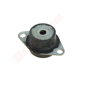 AMORTYZATOR STIHL MS045 ( 1115 790 9901 )