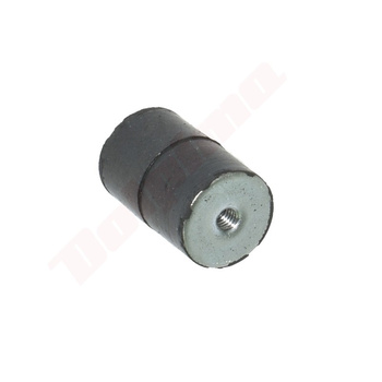 AMORTYZATOR STIHL SG 17 ( 4202 790 9300 )