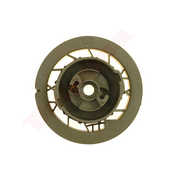 KOŁO LINOWE HONDA GX160 ( 28420-ZE1-003 )