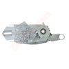 KARTER STIHL TS700 , TS800 ( 4224 020 2905 )
