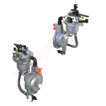 BĘBEN SPRZĘGŁA HUSQVARNA 555 , 560 3/8'' 7T RIM ( 575 26 10-10 )