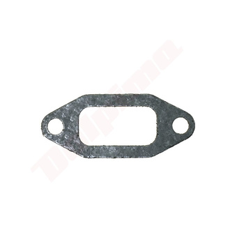 USZCZELKA TŁUMIKA HUSQVARNA 365 ( 503 77 59-01 )