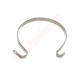 TAŚMA HAMULCA HUSQVARNA 235c, 235e , 236 , 236e , 240 , 240e ( 530 05 79-23 )