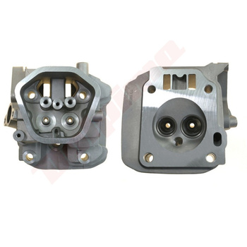 GŁOWICA HONDA GX270 ( 12200-ZH9-405 )