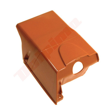 POKRYWA CYLINDRA STIHL MS380 ( 1119 080 1602 )