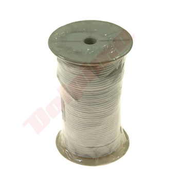 LINKA ROZRUSZNIKA 2,0mm 100m