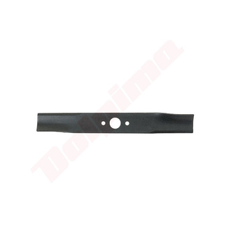 NÓŻ MESKO 302x20,6x46 PK-20 ANIA ( 302-75 ) ( 019 )