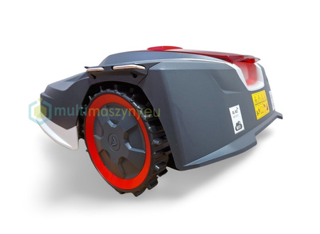 Robot koszący Robolinho 1300 W