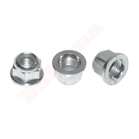 NAKRĘTKA PRZEKŁADNI STIHL FS500 LH M14x1,50 17mm ( 4116 642 7601 )