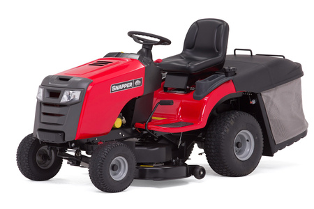 Traktor Snapper RPX 200