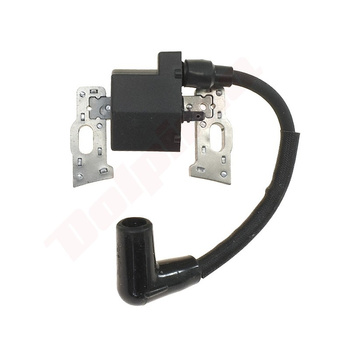CEWKA-ISKROWNIK HONDA GCV520 R ( 30550-Z0A-013 , 30550-Z0A-033 )