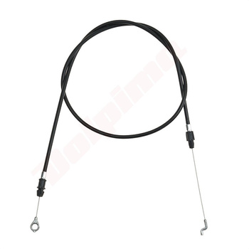 LINKA CASTEL GARDEN 1095x1280 ( 81000642 )