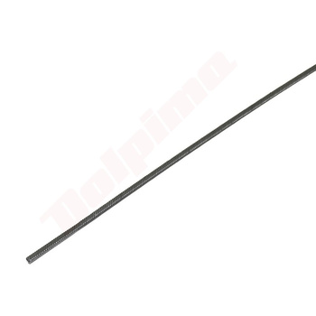 WAŁEK NAPĘDOWY STIHL FS 55 ( 4140 711 3203 ) FLEX 1440mm 6,3x6,3mm