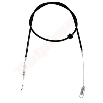 LINKA CASTEL GARDEN 1000x1300 ( 81001140/0 )