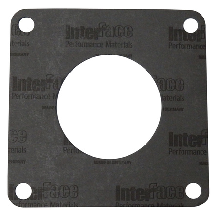 Zestaw uszczelek przekładni zakrętarki Master 35 035514 035562 035560