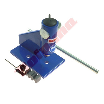 PRASA DO ŁAŃCUCHÓW BASE