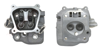 GŁOWICA HONDA GX160 SET ( 12210-Z1T-010 )