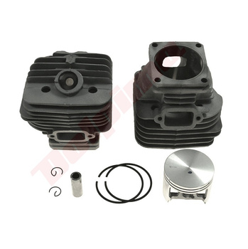 CYLINDER STIHL MS660 54mm ( 1122 020 1209 )