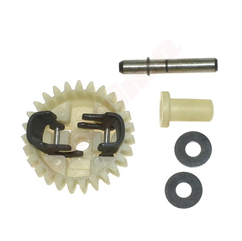 REGULATOR OBROTÓW HONDA G 100 ( 16512-896-300 )