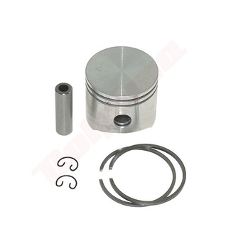 TŁOK OLEOMAC 947 42mm ( 50072032 )
