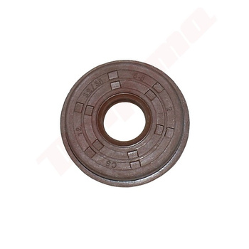 USZCZELKA CYLINDRA STIHL TS700 , TS800 ( 4224 029 2302 )