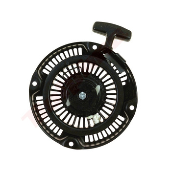 ŁAŃCUCH 325'' 1,6 62DL Q BOX