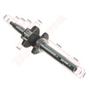 USZCZELNIACZ STIHL TS350 , TS360 ( 9640 003 1610 ) 15x35x7