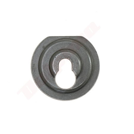 PODKŁADKA ZAWORÓW HONDA GX160 Ex ( 14773-ZE1-000 )