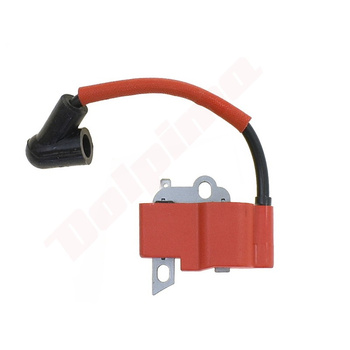 CEWKA-ISKROWNIK MAKITA EA5000 RED ( 181 143 210 )