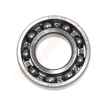 ŁOŻYSKO WAŁU HONDA GX160 ( 96100-6205000 ) 6205