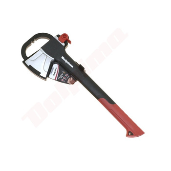SIEKIERA ROZŁUPUJĄCA  900 g / 1200 g x 450 mm