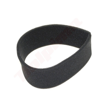 FILTR POW. KAWASAKI FB460 ( 11013-2020 ) 197x197x54mm