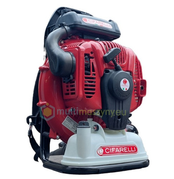 Dmuchawa spalinowa CIFARELLI BL1200