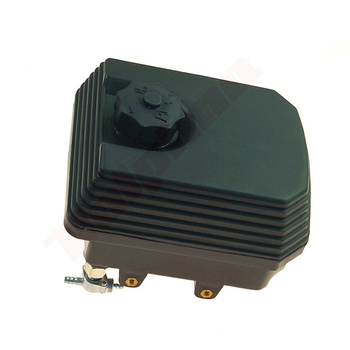 ZBIORNIK PALIWA WACKER BH22, 23, 24 ( 99223 )
