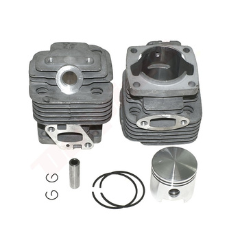 CYLINDER ECHO SRM  350 38mm ( A130-000600 )