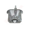 TŁOK MAKITA EA4300F, DOLMAR PS420 42mm ( 195 132 100 ) GOLF