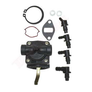 POMPA PALIWA KOHLER ( 47 559 03-S , 47 559 04-S , 47 559 05-S , 47 559 11-S )